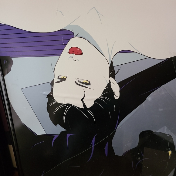 Patrick Nagle Prints - Picture 15 of 15